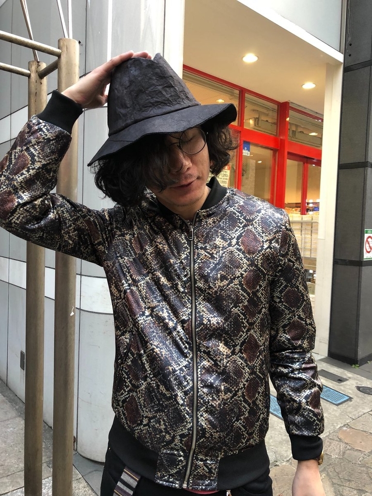 f:id:masakiwasada:20190219131741j:plain