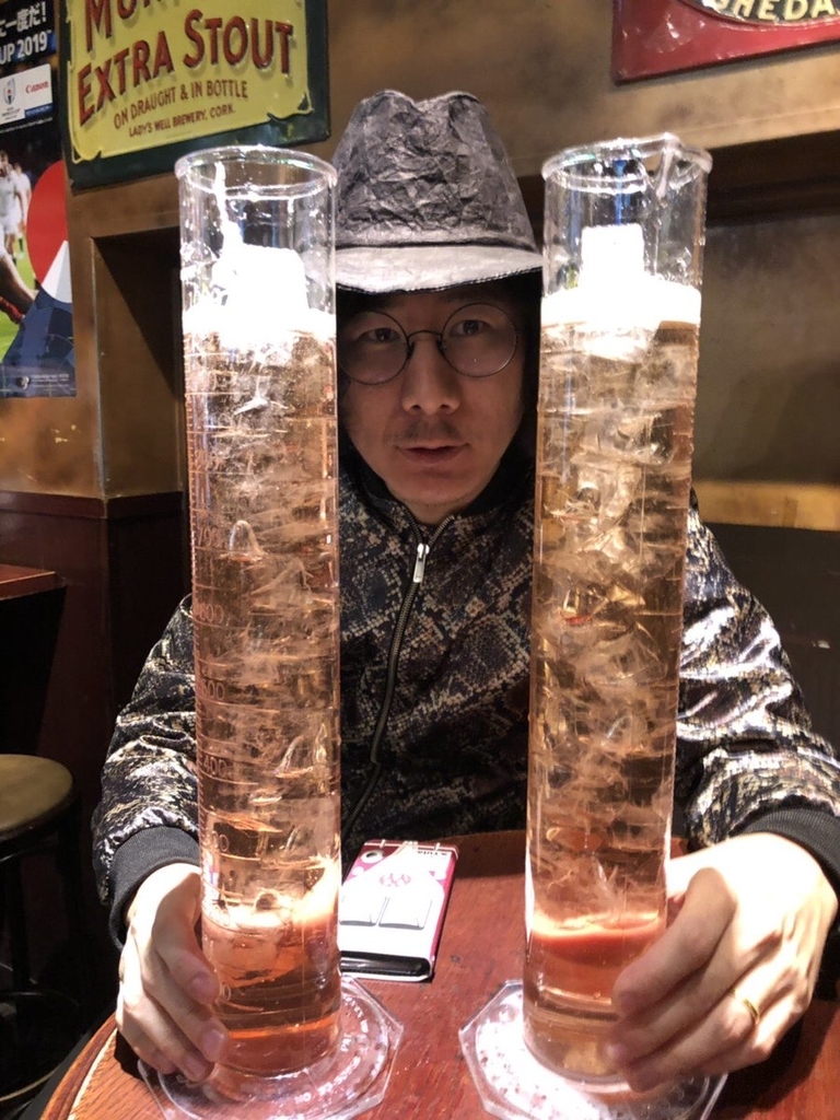 f:id:masakiwasada:20190219131819j:plain