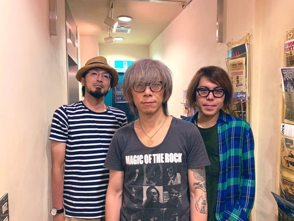 f:id:masakiwasada:20190607133840j:plain