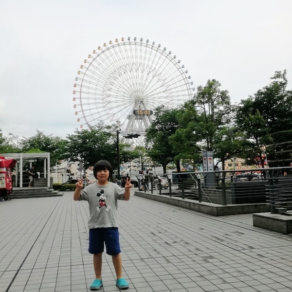 f:id:masakiwasada:20190624120101j:plain