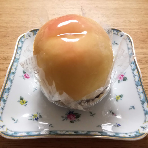 f:id:masakiwasada:20190730215626j:plain