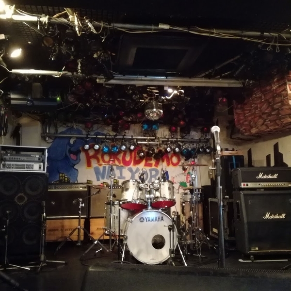 f:id:masakiwasada:20190819105210j:plain