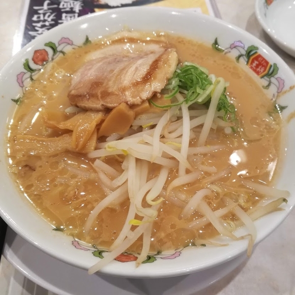 f:id:masakiwasada:20190819113247j:plain