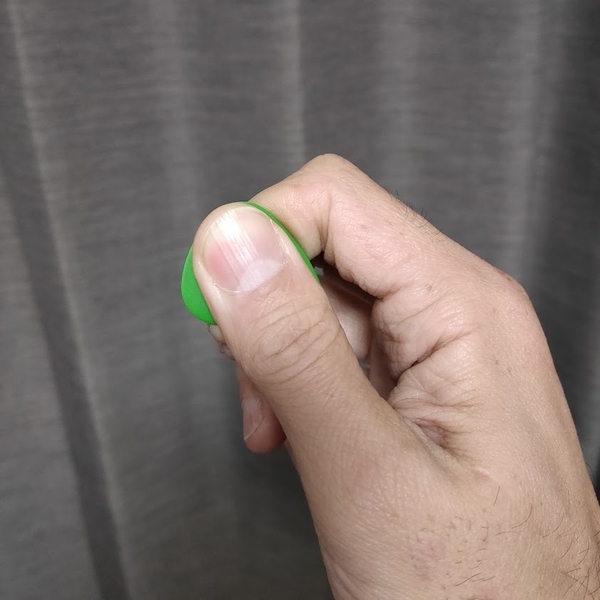 f:id:masakiwasada:20191130231503j:plain f:id:masakiwasada:20191130231503j:plain