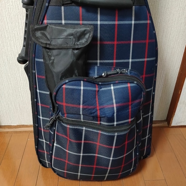 f:id:masakiwasada:20191206130621j:plain f:id:masakiwasada:20191206130621j:plain