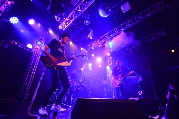 f:id:masakiwasada:20210614111140j:plain