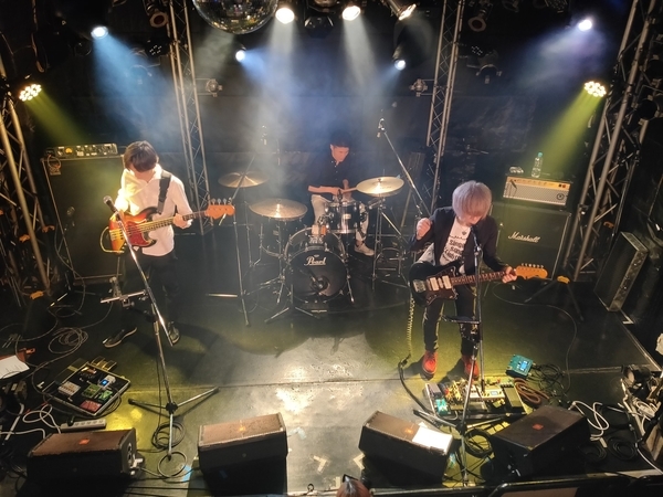 f:id:masakiwasada:20210614111200j:plain