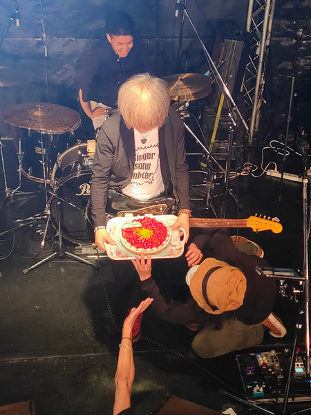 f:id:masakiwasada:20210614111211j:plain