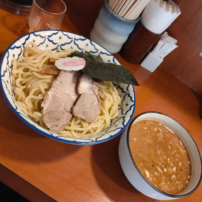 f:id:masakiwasada:20210614115045j:plain