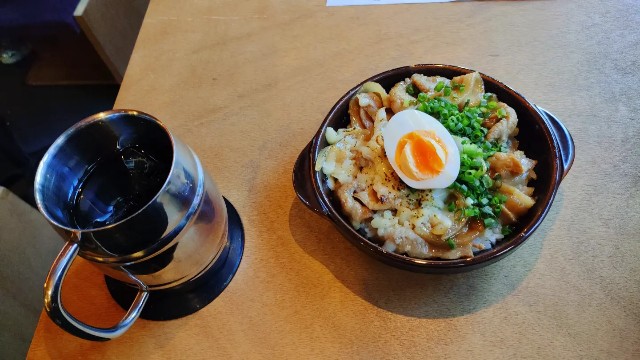 f:id:masakiwasada:20221128161231j:image f:id:masakiwasada:20221128161231j:image