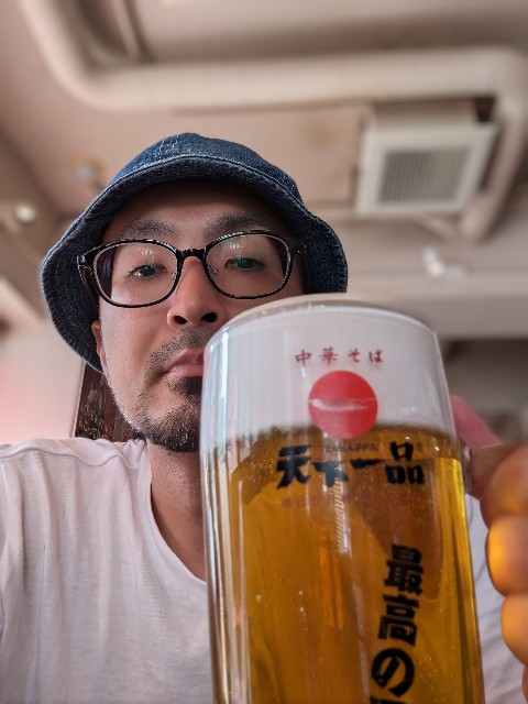 f:id:masakiwasada:20230919221012j:image