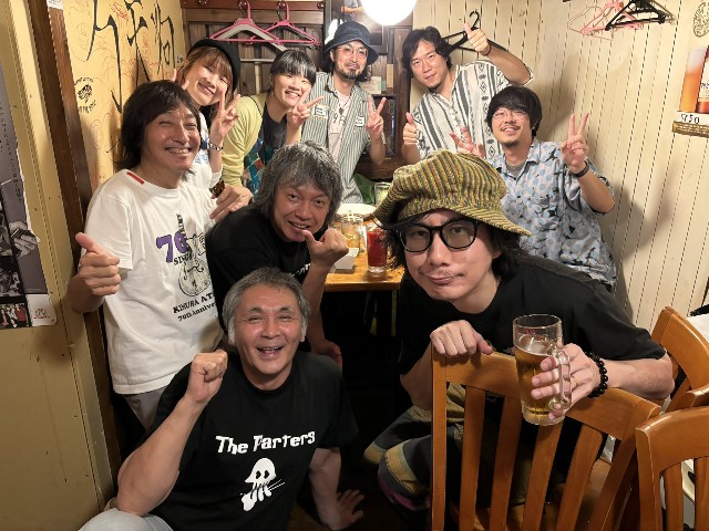 f:id:masakiwasada:20240624102547j:image
