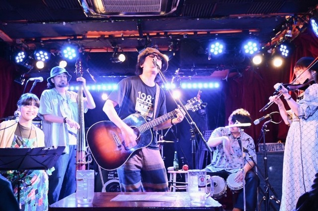 f:id:masakiwasada:20240624102649j:image