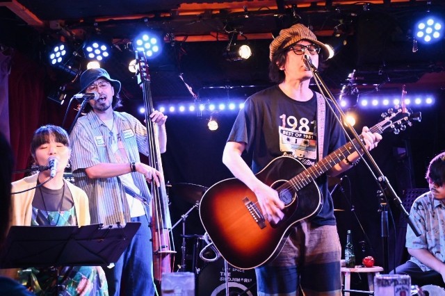 f:id:masakiwasada:20240624102747j:image
