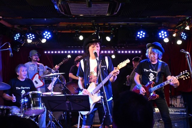 f:id:masakiwasada:20240624102839j:image