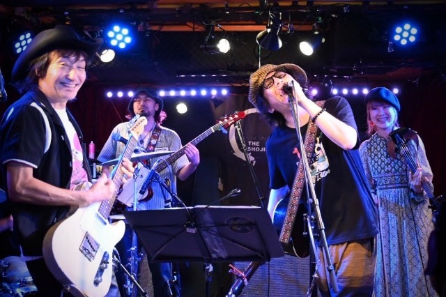 f:id:masakiwasada:20240624102911j:image