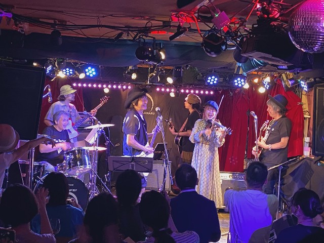 f:id:masakiwasada:20240624103024j:image