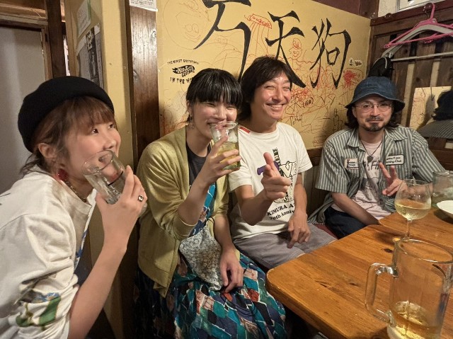 f:id:masakiwasada:20240624103100j:image