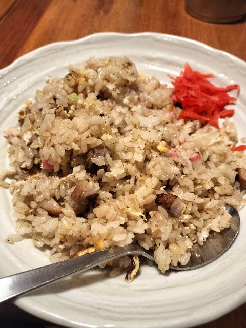 f:id:masakiwasada:20240624103115j:image