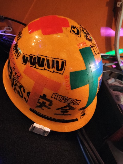 f:id:masakiwasada:20240624103153j:image