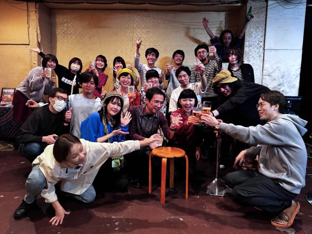 f:id:masakiwasada:20241103205218j:image