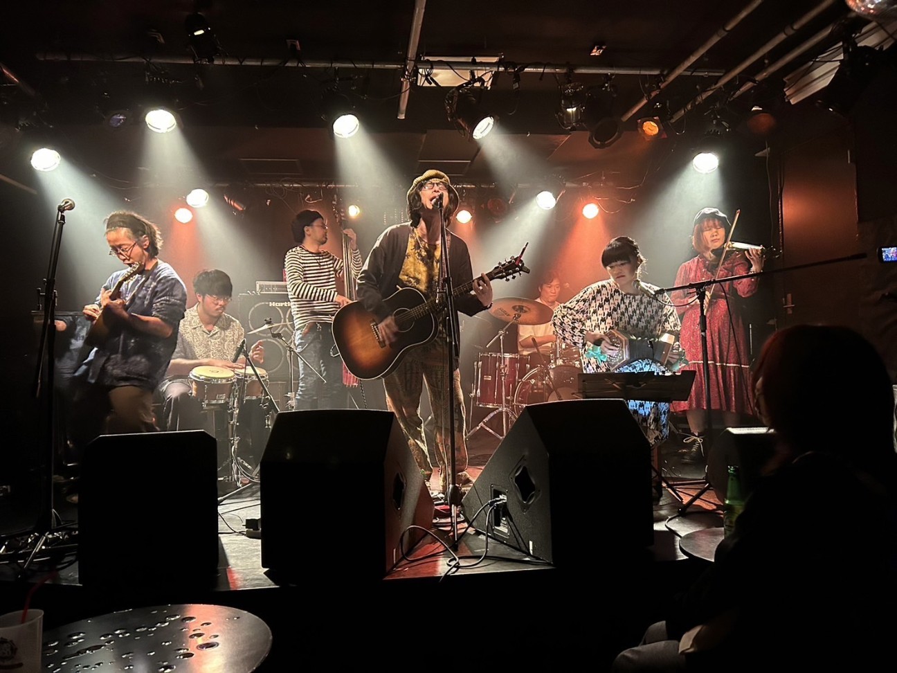 f:id:masakiwasada:20241103205253j:image