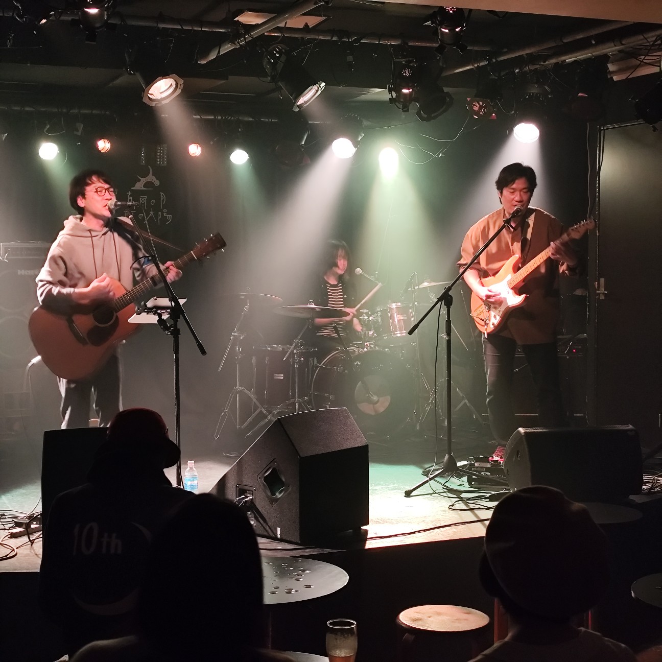 f:id:masakiwasada:20241103205431j:image