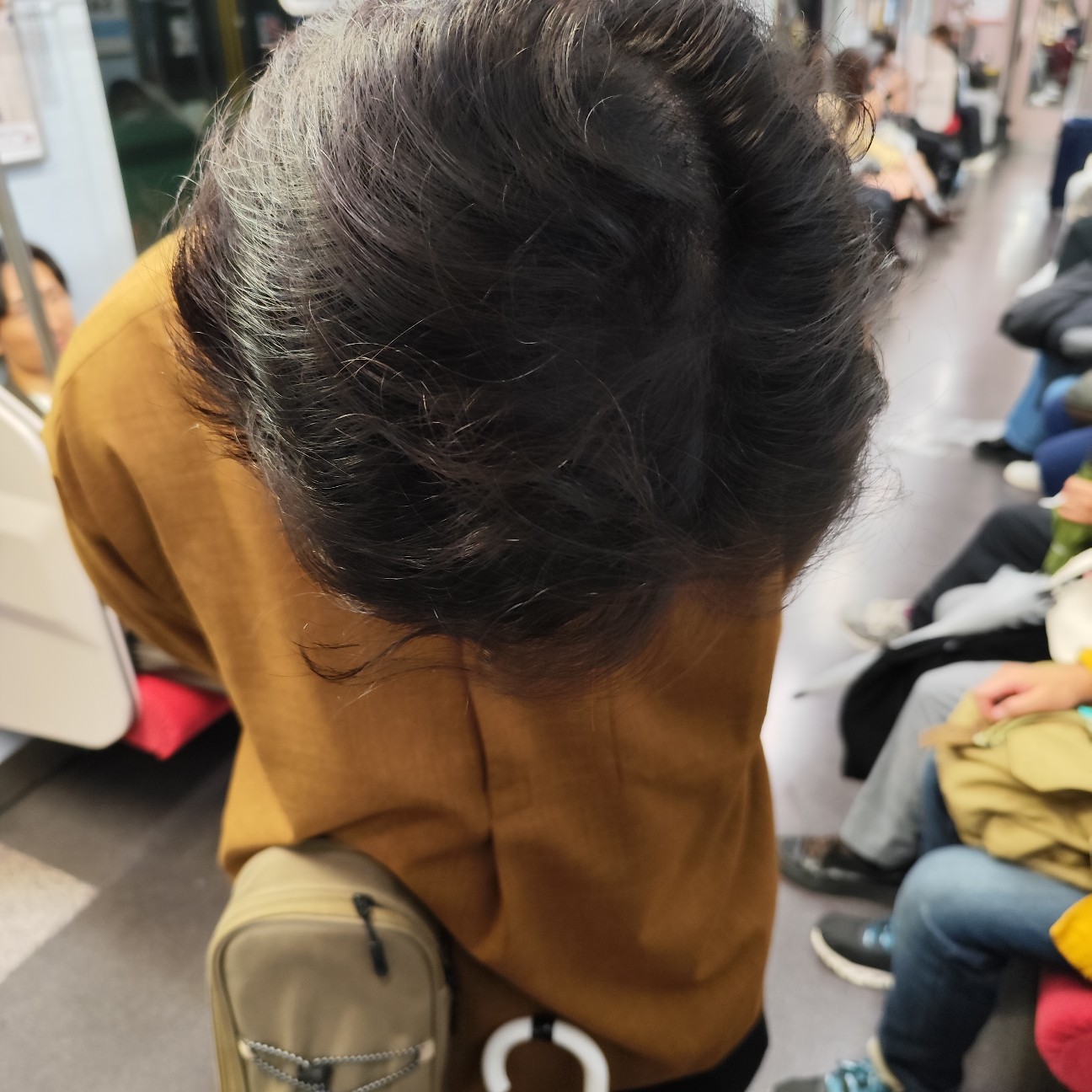 f:id:masakiwasada:20241105180404j:image