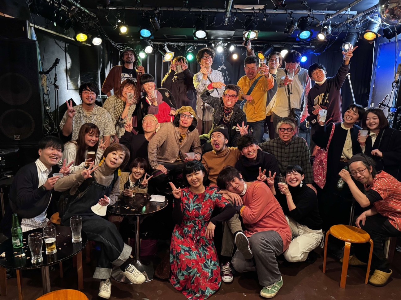 f:id:masakiwasada:20250212224255j:image