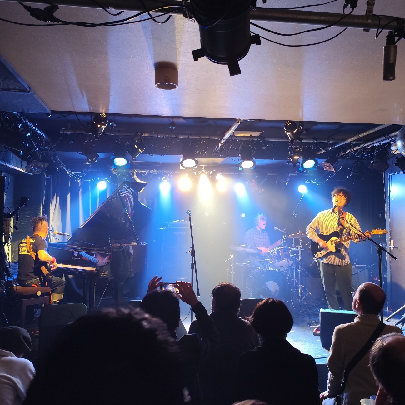 f:id:masakiwasada:20250212224336j:image