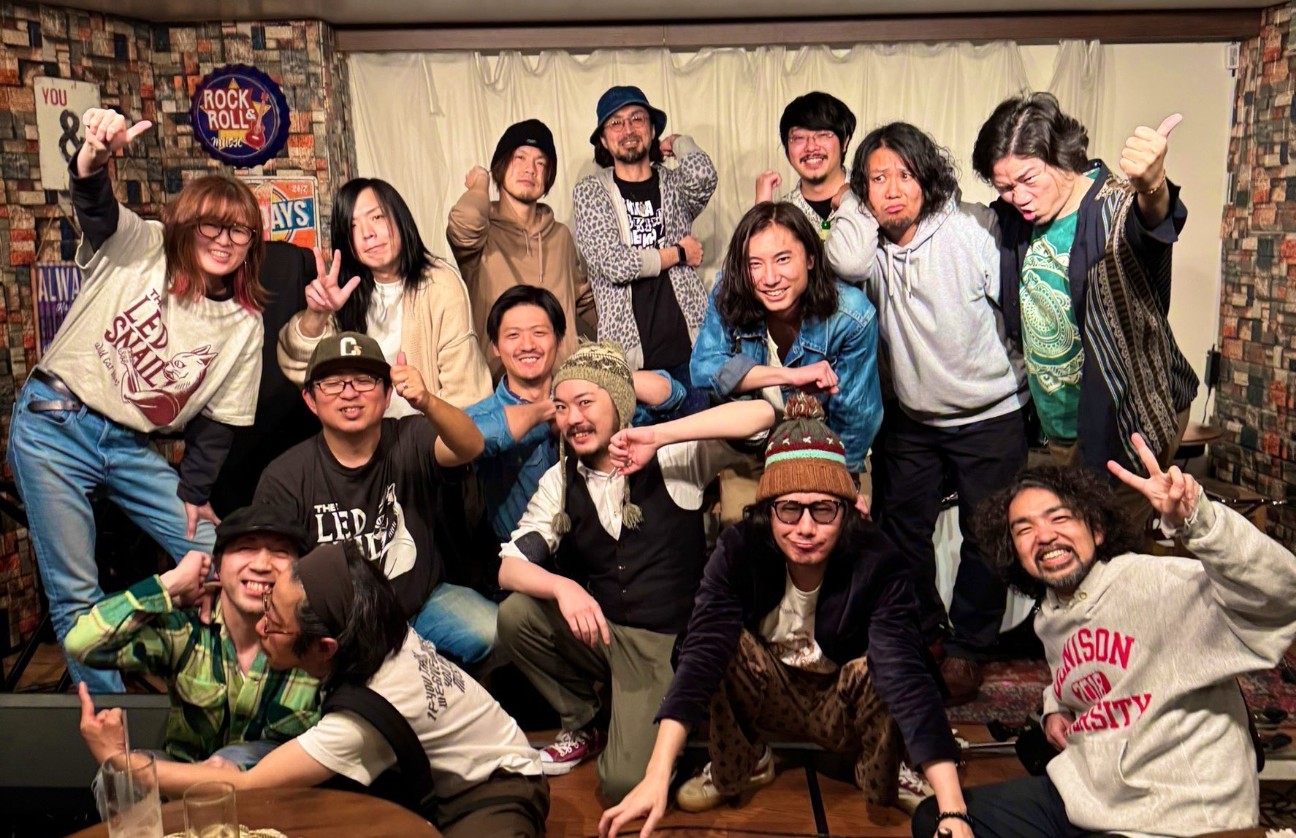 f:id:masakiwasada:20250303145538j:image