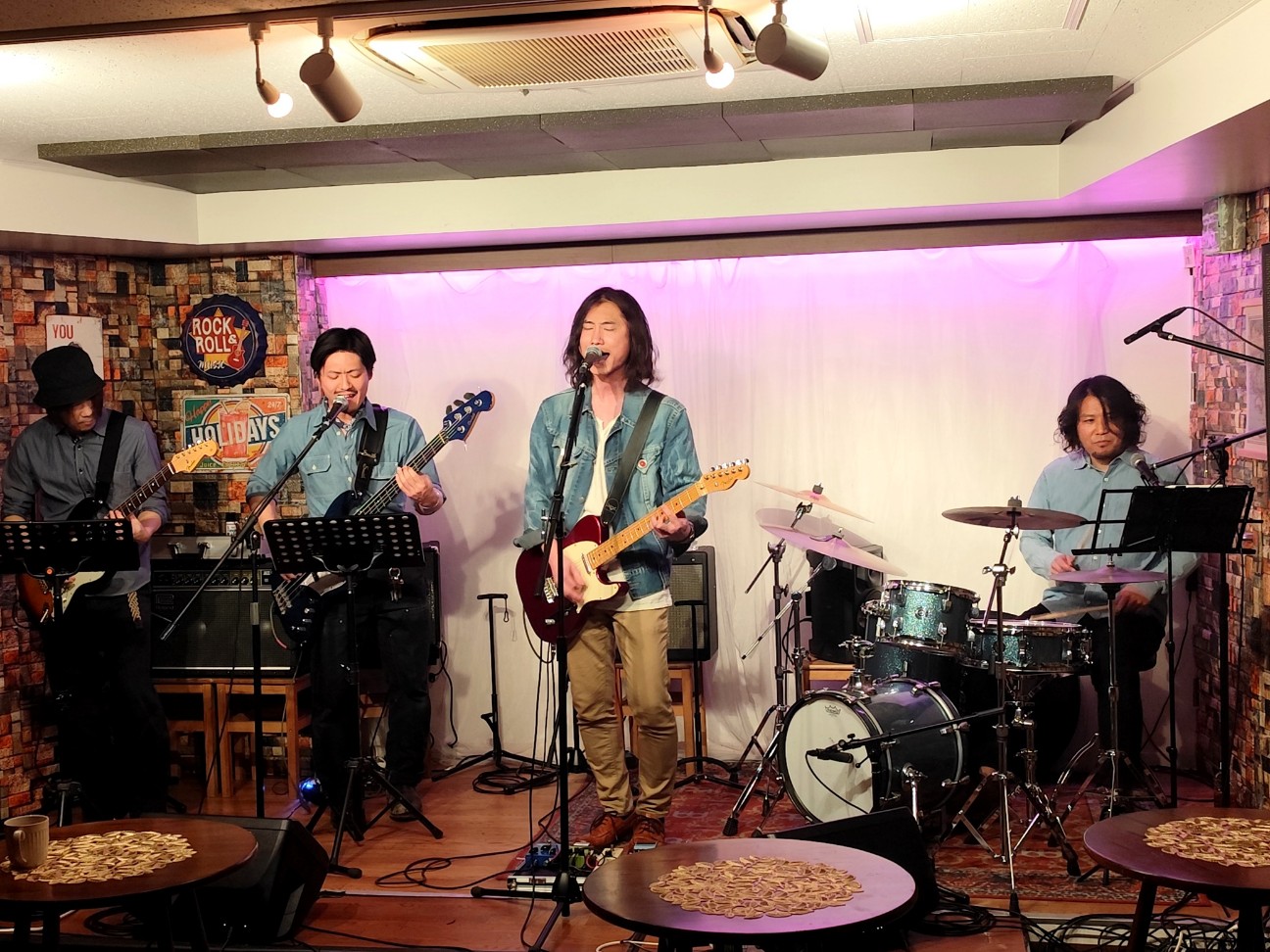 f:id:masakiwasada:20250303145920j:image