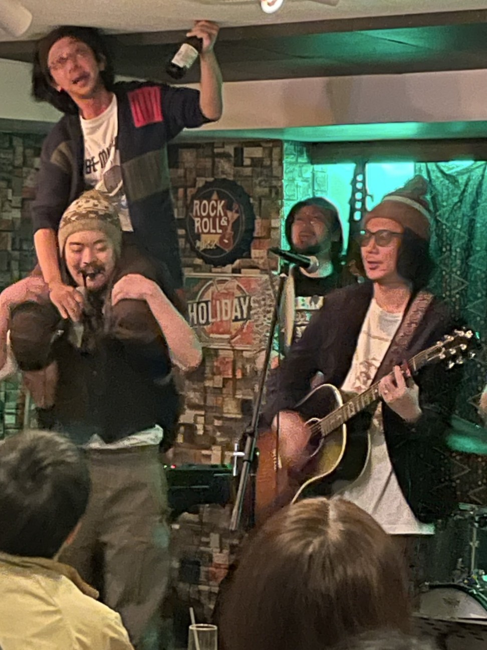 f:id:masakiwasada:20250303232348j:image