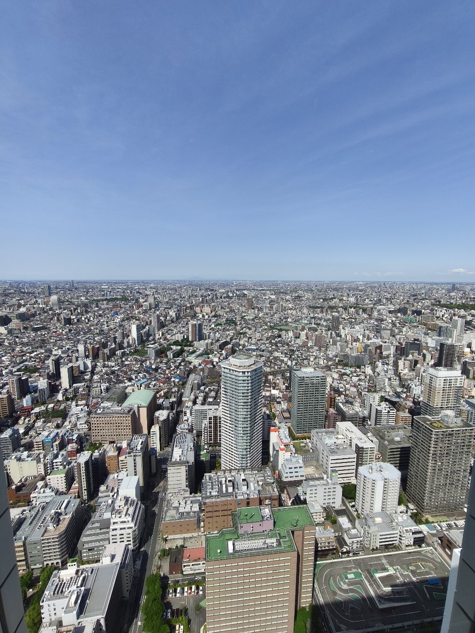 f:id:masakiwasada:20250509115436j:image