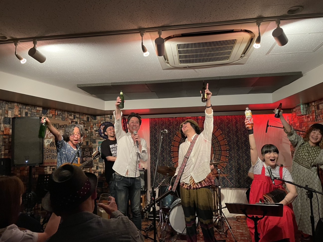 f:id:masakiwasada:20250509120746j:image