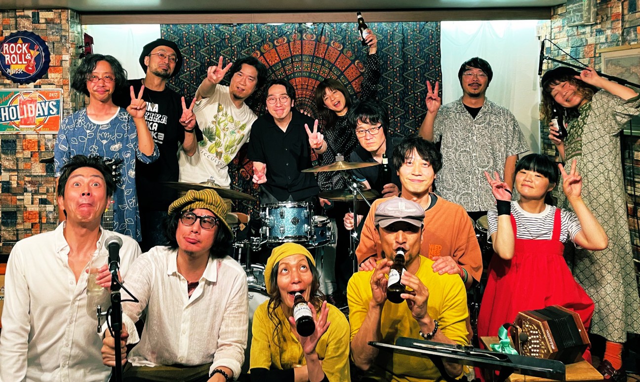 f:id:masakiwasada:20250509170715j:image