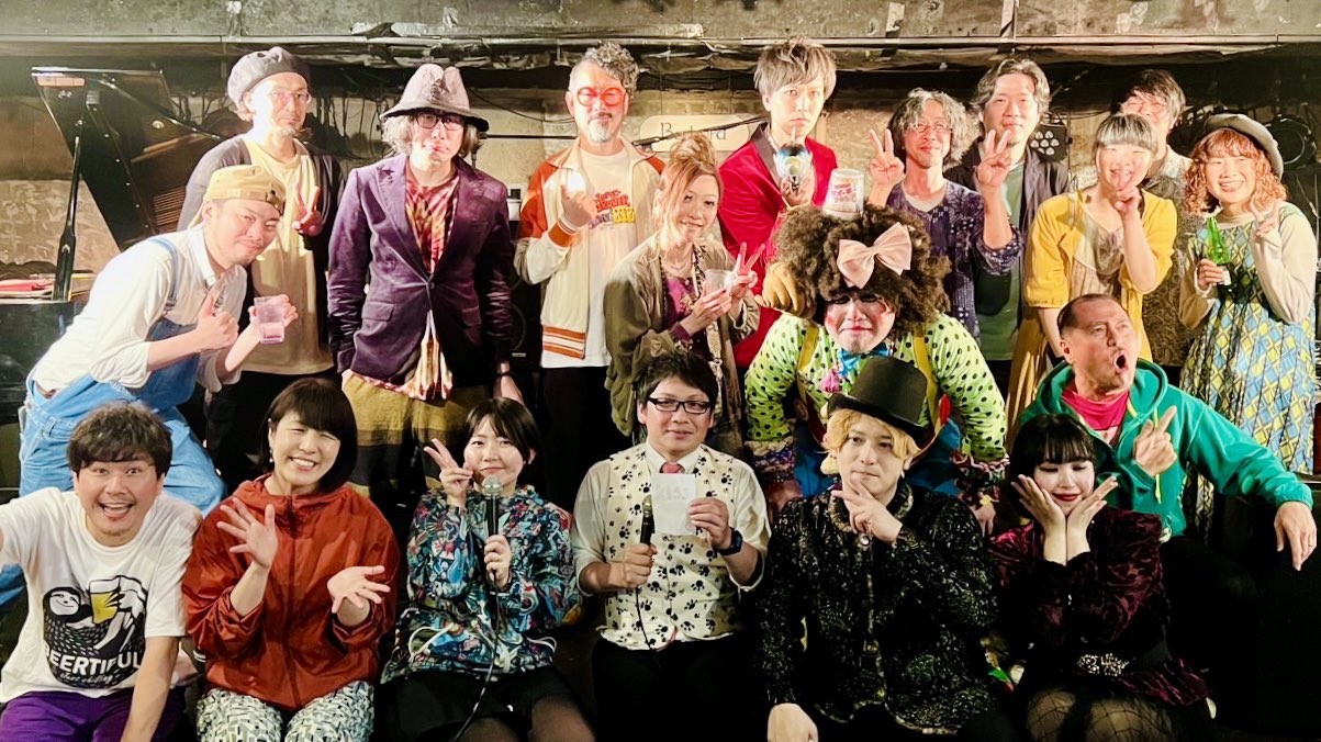 f:id:masakiwasada:20250529172550j:image