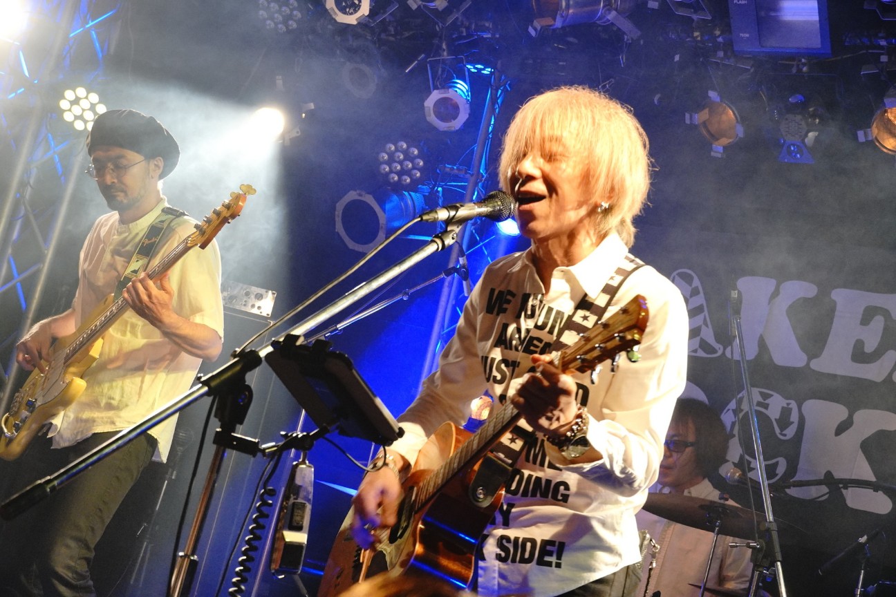 f:id:masakiwasada:20250616080824j:image