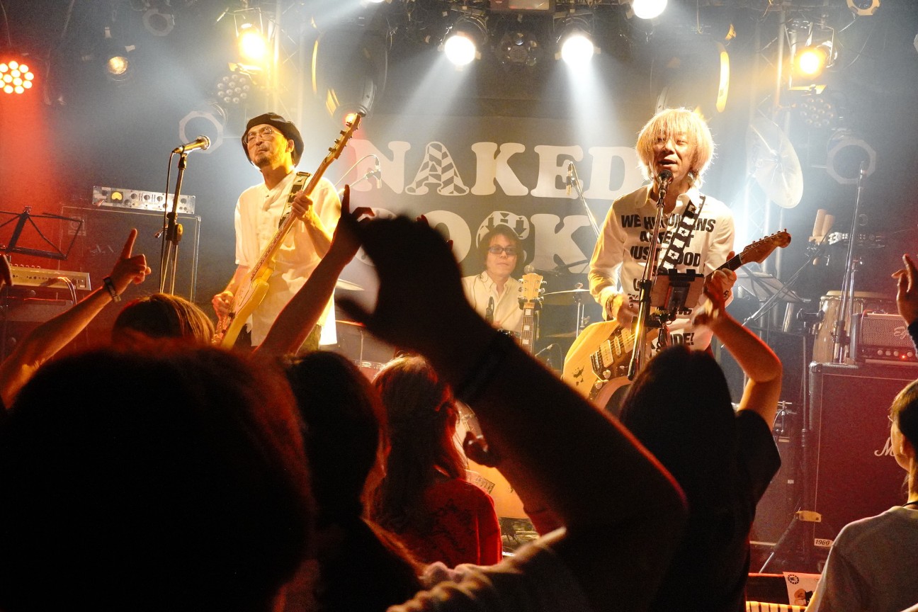 f:id:masakiwasada:20250616080859j:image