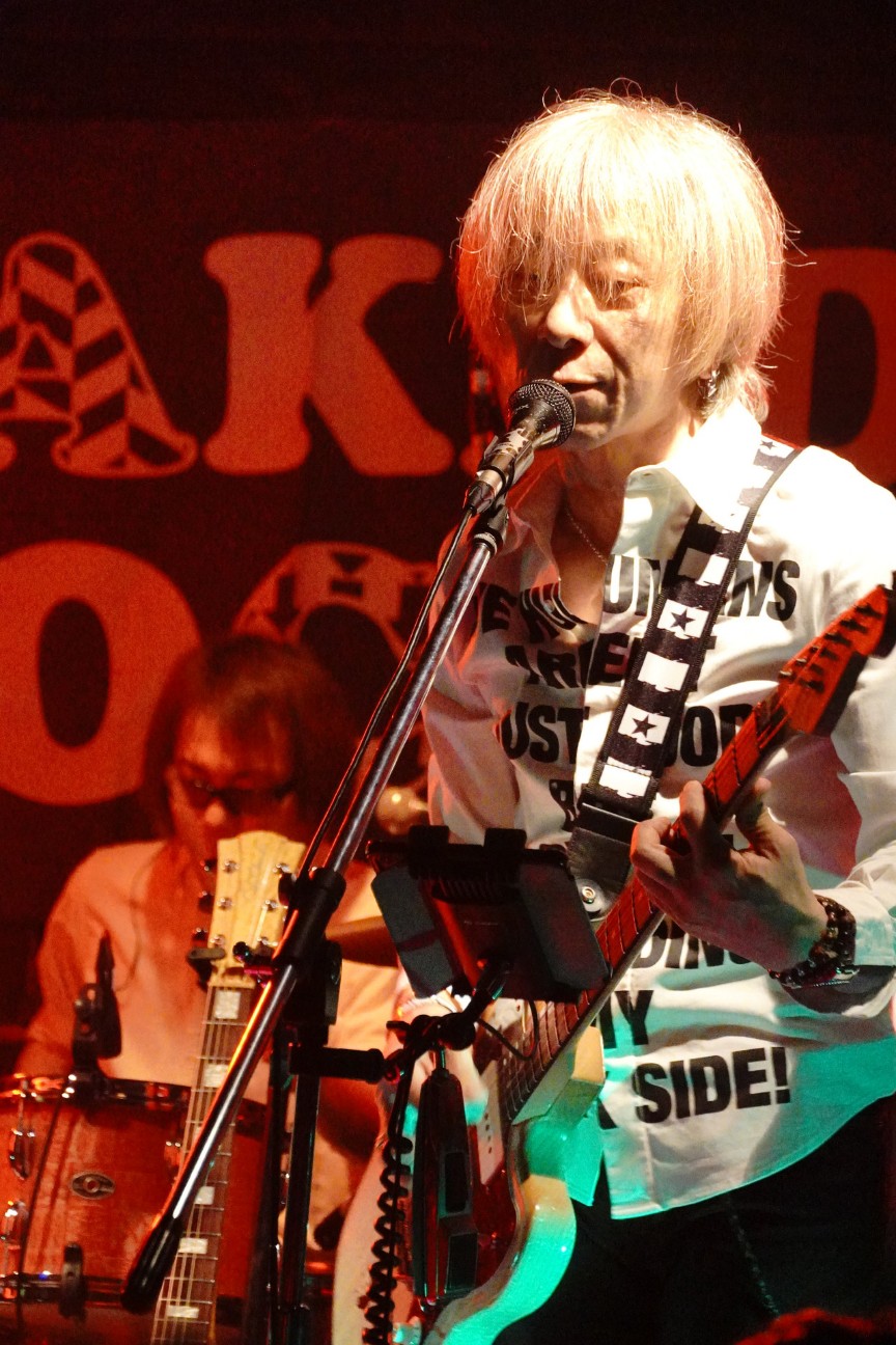 f:id:masakiwasada:20250616081020j:image
