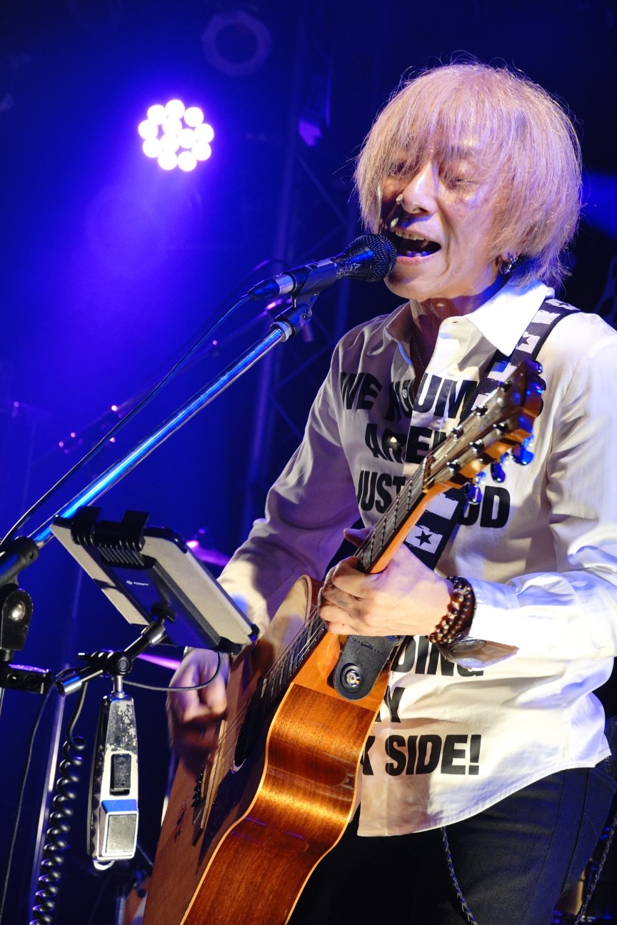f:id:masakiwasada:20250616081030j:image
