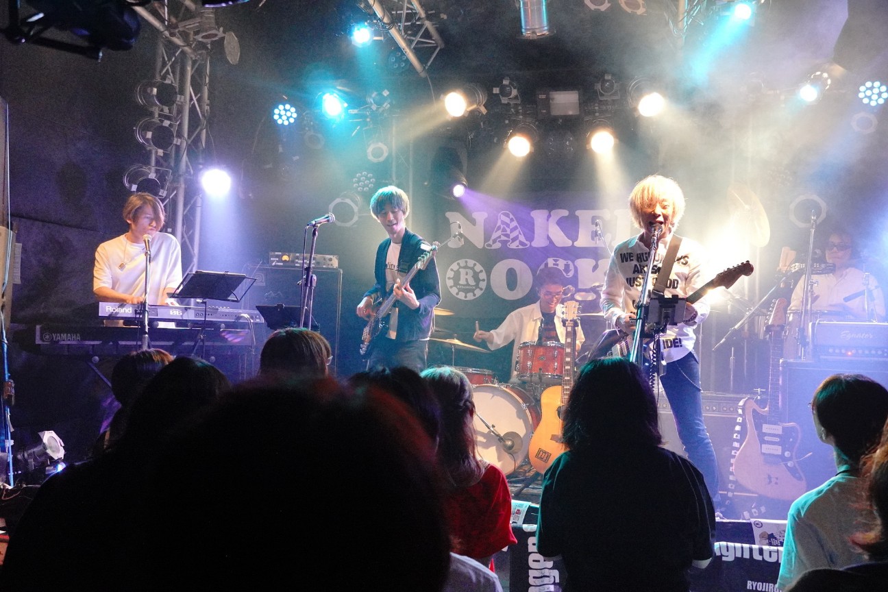 f:id:masakiwasada:20250616081129j:image