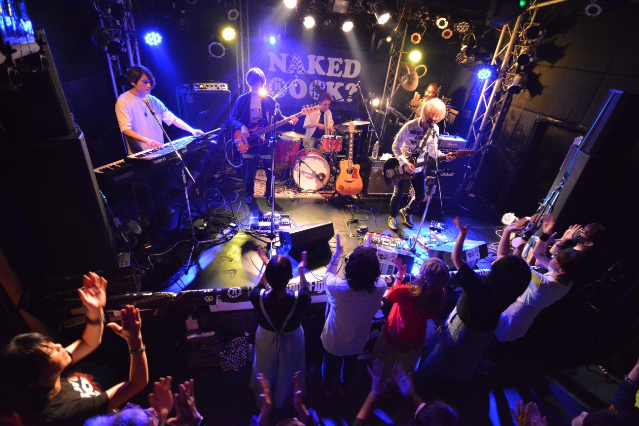 f:id:masakiwasada:20250616081144j:image