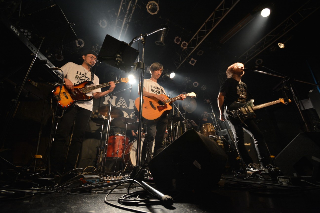 f:id:masakiwasada:20250616081213j:image