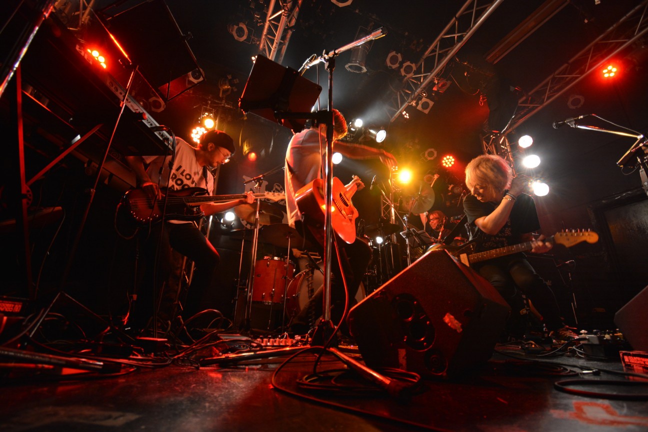 f:id:masakiwasada:20250616081219j:image
