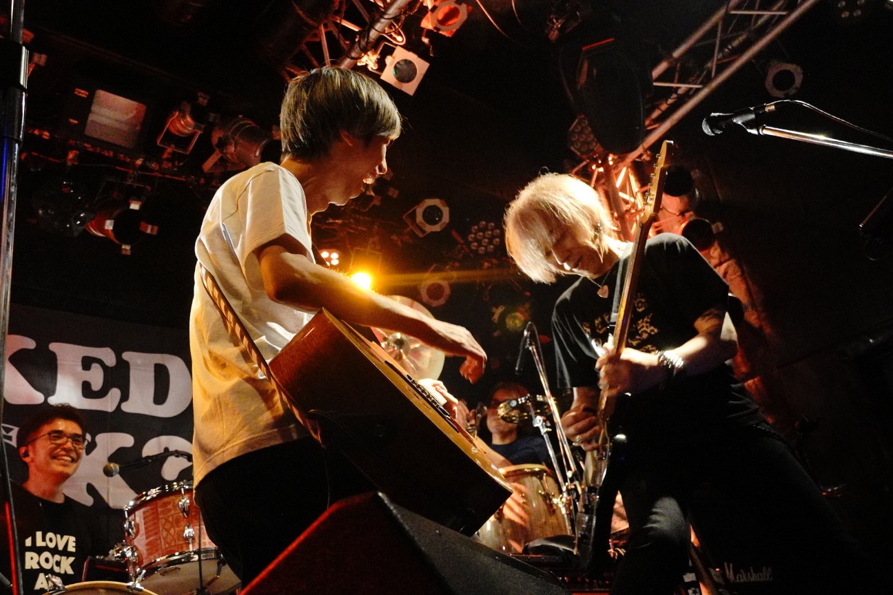 f:id:masakiwasada:20250616081230j:image