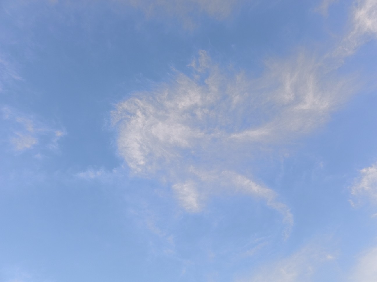 f:id:masakiwasada:20250624174056j:image