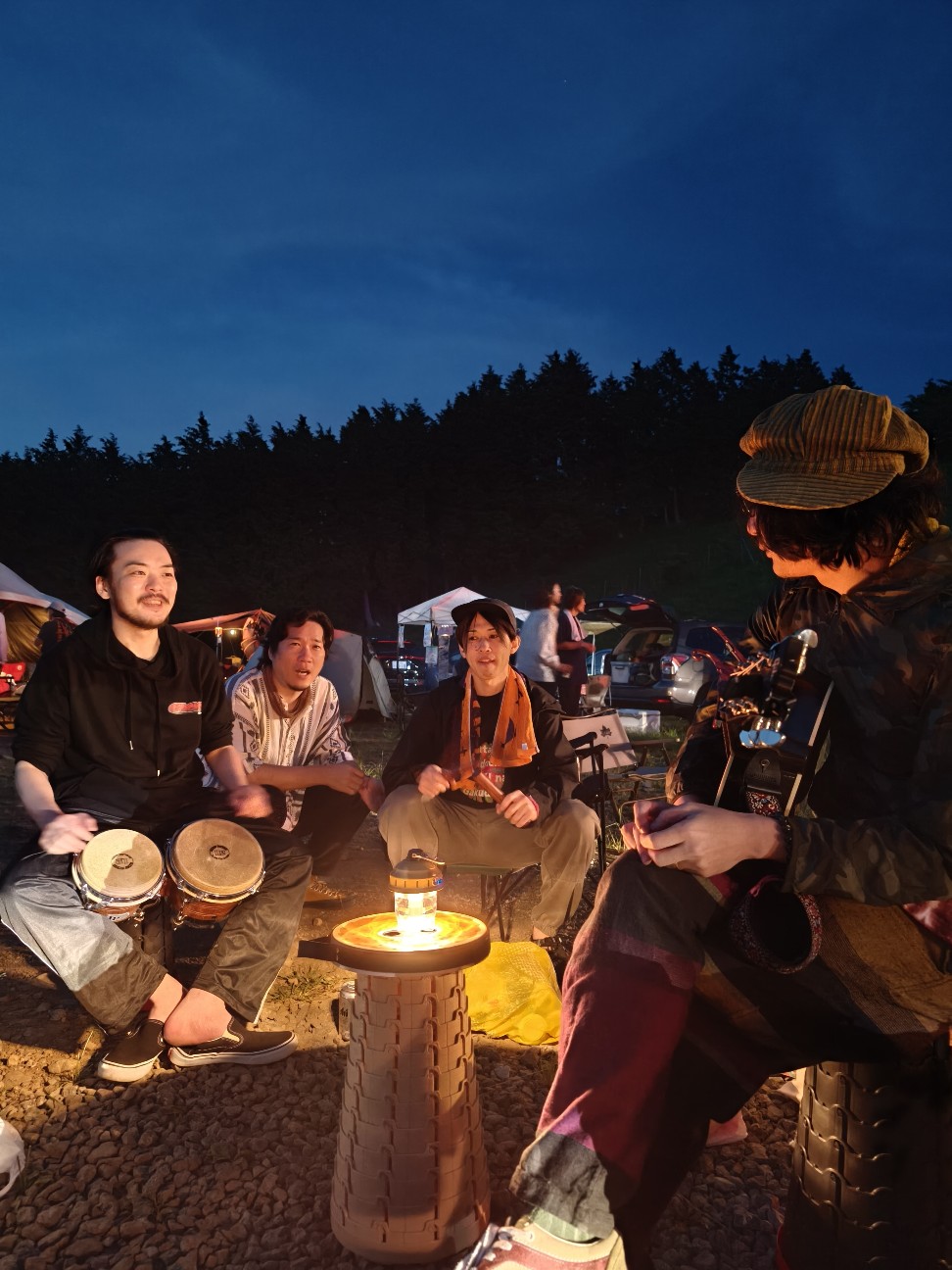 f:id:masakiwasada:20250624174105j:image