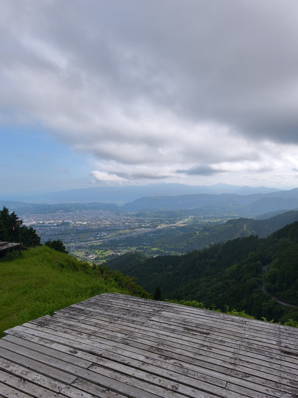 f:id:masakiwasada:20250624174208j:image