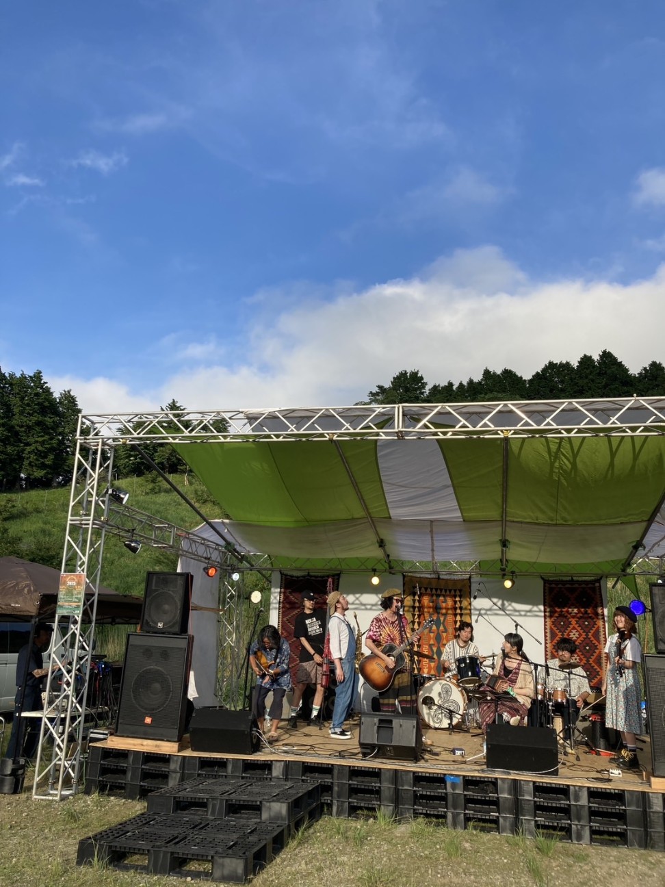 f:id:masakiwasada:20250627170532j:image
